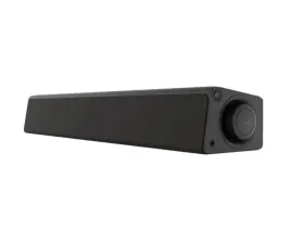 zestaw-glosnikow-2-0-creative-stage-se-mini-12w-czarny