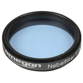 filtr-mglawicowy-omegon-125
