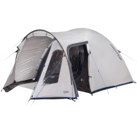 nd05-n0913-10228-namiot-high-peak-tessin-5-jasnos