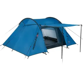 nd05-n0932-10302-namiot-high-peak-kalmar-2-niebie