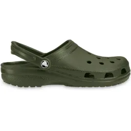 nd05-c2821-38-39-10001-309-crocs-classic-khaki-10