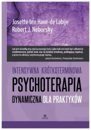 intensywna-krotkoterminowa-psychoterapia-josette-ten-have-de-labije