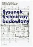 rysunek-techniczny-budowlany-misniakiewicz