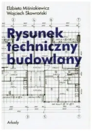 rysunek-techniczny-budowlany-misniakiewicz