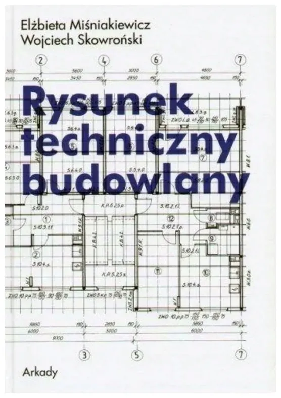 rysunek-techniczny-budowlany-misniakiewicz