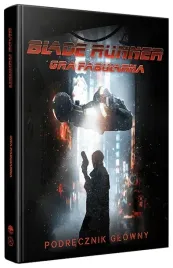 blade-runner-black-monk