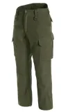 mil-tec-spodnie-ocieplane-softshell-explorer-oliwkowe-m