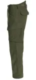 mil-tec-spodnie-ocieplane-softshell-explorer-oliwkowe-m-stan-nowy