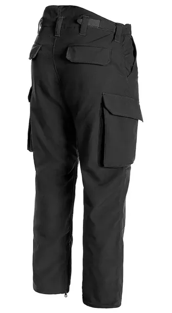 mil-tec-spodnie-ocieplane-softshell-explorer-czarne-xl-marka-mil-tec
