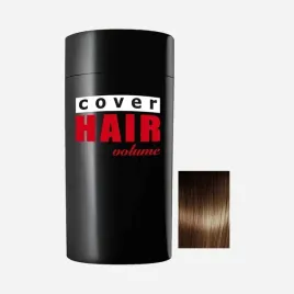 cover-hair-puder-zageszczajacy-wlosy-sredni-braz-30g