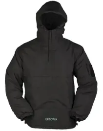 mil-tec-kurtka-z-kapturem-anorak-winter-czarna-s
