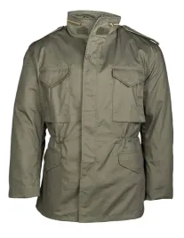 mil-tec-kurtka-z-podpinka-oliwkowa-3xl