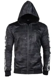 mil-tec-bluza-dresowa-z-kapturem-ciemne-camo-l