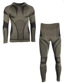 mil-tec-bielizna-termoaktywna-performance-oliwkowa-xxl