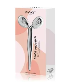 payot-roselift-roll-on-face-walek-do-masazu-srebrny