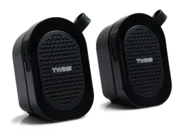 glosniki-bezprzewodowe-do-laptopa-bluetooth-stereo