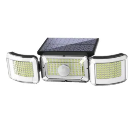 lampa-solarna-led-z-czujnikiem-ruchu-15w