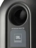 monitory-jbl-one-series-104-bt-stan-nowy