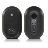 monitory-jbl-one-series-104-bt-kod-producenta-104setbt