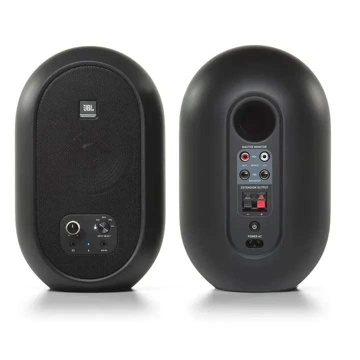 monitory-jbl-one-series-104-bt