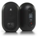 monitory-jbl-one-series-104-bt-stan-nowy-marka-jbl