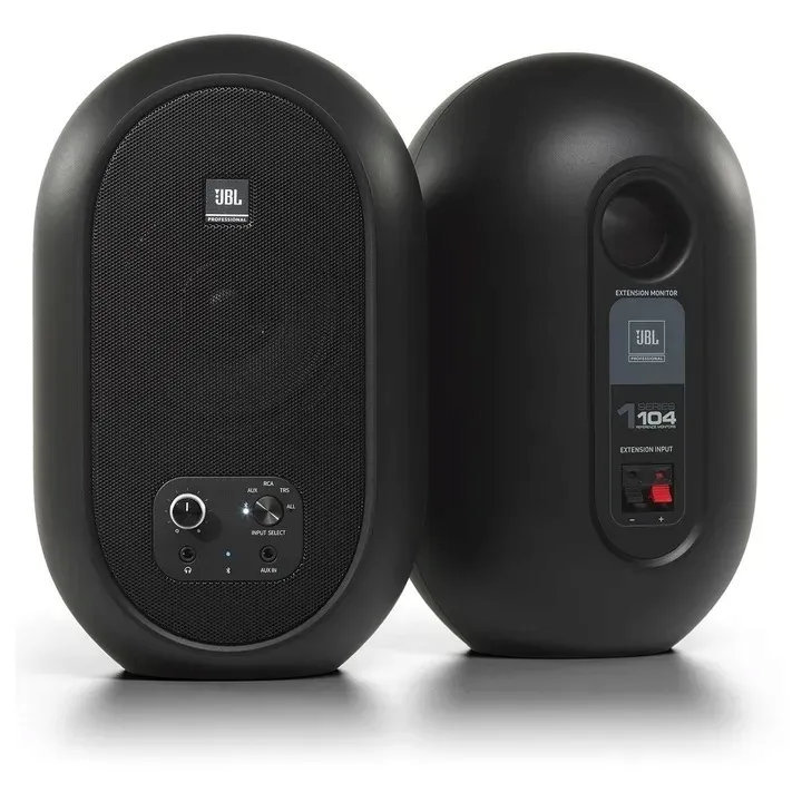 monitory-jbl-one-series-104-bt