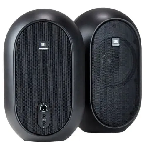 monitory-jbl-one-series-104-bt