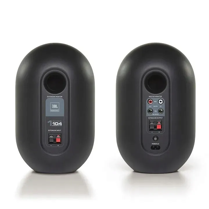 monitory-jbl-one-series-104-bt-stan-nowy