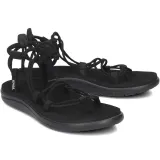 1019622-kod-producenta-1019622blk