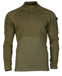 mil-tec-koszula-combat-assault-oliwkowa-xl