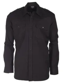 mil-tec-koszula-bawelniana-wojskowa-czarna-3xl