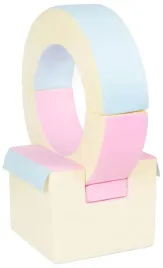 zestaw-3-klockow-piankowych-mini-hoop-dla-dzieci-rozowy-niebieski-zolty
