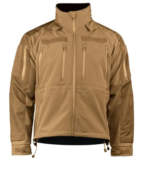 mil-tec-bluza-polarowa-softshell-plus-coyote-s