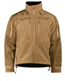 mil-tec-bluza-polarowa-softshell-plus-coyote-s