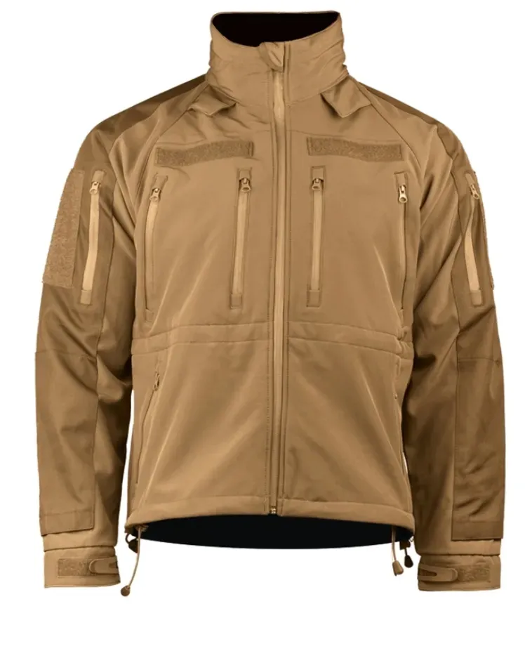 mil-tec-bluza-polarowa-softshell-plus-coyote-s