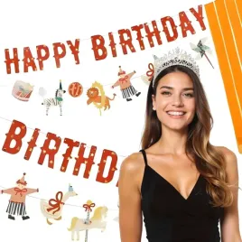 baner-happy-birthday-cyrk-partydeco-275-cm