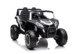 nd24-20318-auto-na-akumulator-ysa036-biale-4x4-59