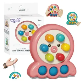 woopie-gra-zrecznosciowa-wbijanka-kreta-sznurek