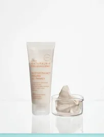 ziaja-naturalnie-pielegnujemy-oczyszczajacy-peeling-do-twarzy-70ml
