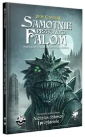 zew-cthulhu-samotnie-przeciwko-falom-black-monk