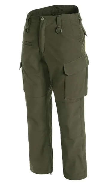 mil-tec-spodnie-ocieplane-softshell-explorer-oliwkowe-s