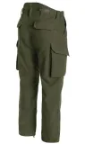 mil-tec-spodnie-ocieplane-softshell-explorer-oliwkowe-s-marka-mil-tec