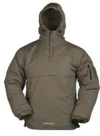 mil-tec-kurtka-z-kapturem-anorak-winter-oliwkowa-s