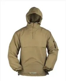 mil-tec-kurtka-z-kapturem-anorak-summer-coyote-xl