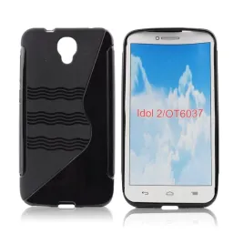 mocne-etui-s-line-delux-alcatel-ot-idol-2-6037