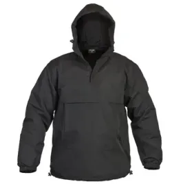 mil-tec-kurtka-z-kapturem-anorak-summer-czarna-m