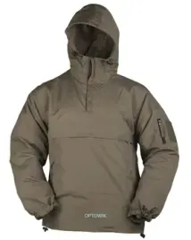 mil-tec-kurtka-z-kapturem-anorak-summer-oliwkowa-xxl