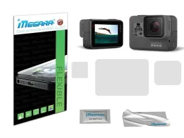 szklo-hybrydowe-zestaw-3szt-do-gopro-5-6