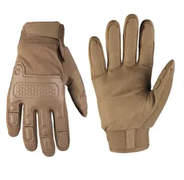 mil-tec-rekawice-warrior-gloves-ciemny-coyote-s