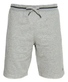 spodenki-dresowe-meskie-calvin-klein-z-logo-l